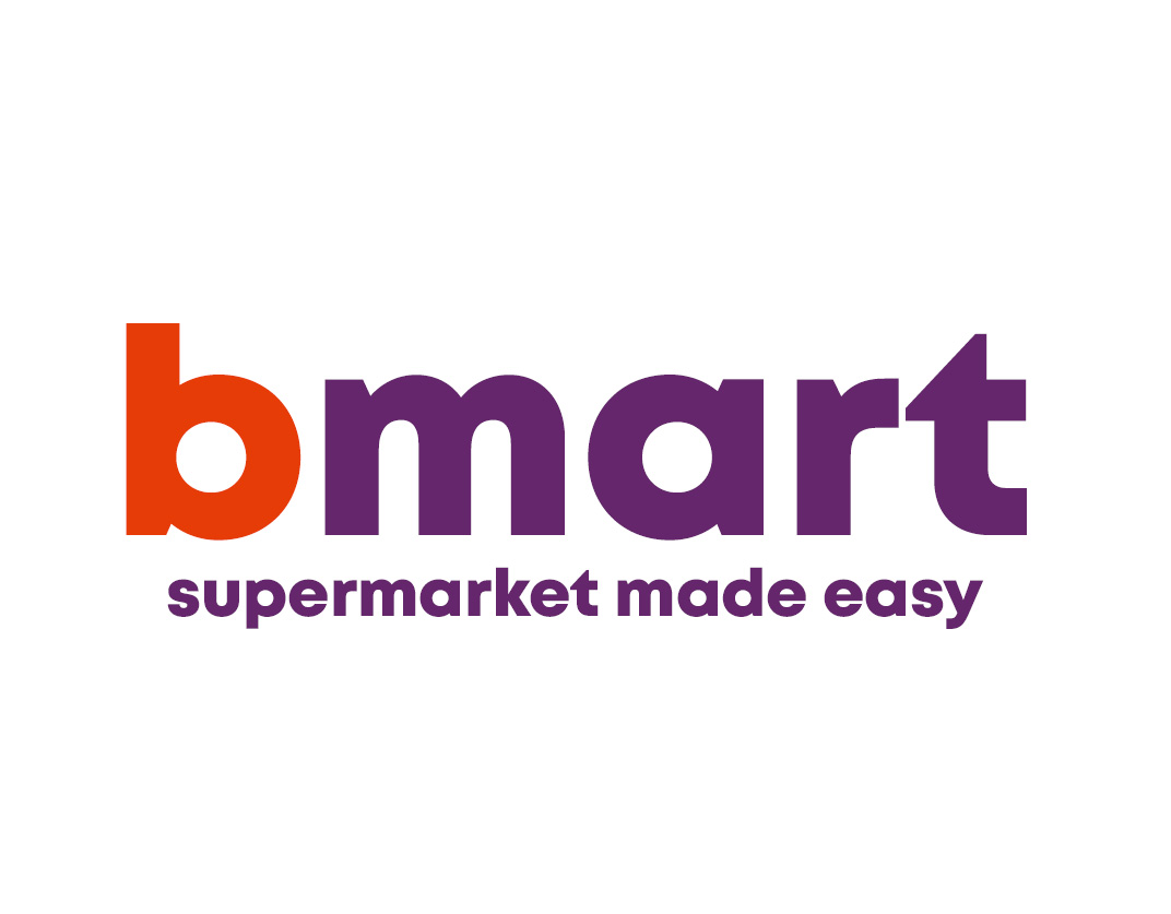 Bmart