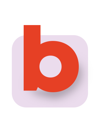 Bmart