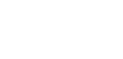Bringit